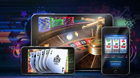 vergleich online casino